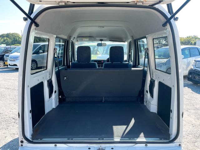 細部に渡り担当スタッフが確認をさせて頂きますのでご安心下さいませ！！是非一度ご確認ください！