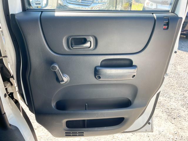 この度は当店のお車をご覧になっていただき、誠にありがとうございます。ぜひじっくりとご検討下さい。気軽にお問合せ・お見積りお待ちしております。