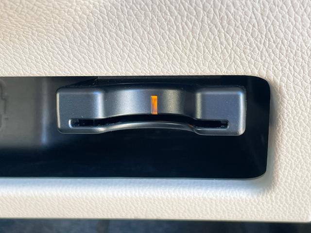 デイズルークス S ETC 両側スライドドア キーレスエントリー アイドリングストップ 電動格納ミラー ベンチシート CVT ABS ESC CD ミュージックプレイヤー接続可 衝突安全ボディ エアコン(5枚目)