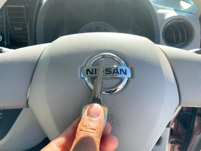 デイズルークス S ETC 両側スライドドア キーレスエントリー アイドリングストップ 電動格納ミラー ベンチシート CVT ABS ESC CD ミュージックプレイヤー接続可 衝突安全ボディ エアコン(8枚目)