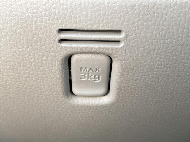 デイズルークス S ETC 両側スライドドア キーレスエントリー アイドリングストップ 電動格納ミラー ベンチシート CVT ABS ESC CD ミュージックプレイヤー接続可 衝突安全ボディ エアコン(9枚目)