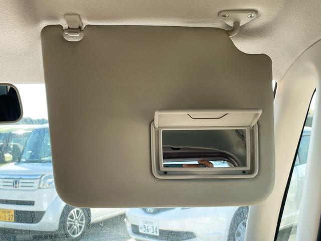 デイズルークス S ETC 両側スライドドア キーレスエントリー アイドリングストップ 電動格納ミラー ベンチシート CVT ABS ESC CD ミュージックプレイヤー接続可 衝突安全ボディ エアコン(10枚目)