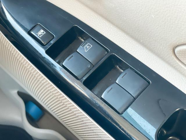 デイズルークス S ETC 両側スライドドア キーレスエントリー アイドリングストップ 電動格納ミラー ベンチシート CVT ABS ESC CD ミュージックプレイヤー接続可 衝突安全ボディ エアコン(11枚目)