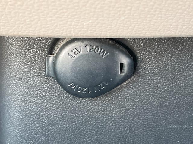 デイズルークス S ETC 両側スライドドア キーレスエントリー アイドリングストップ 電動格納ミラー ベンチシート CVT ABS ESC CD ミュージックプレイヤー接続可 衝突安全ボディ エアコン(30枚目)