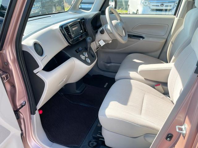 デイズルークス S ETC 両側スライドドア キーレスエントリー アイドリングストップ 電動格納ミラー ベンチシート CVT ABS ESC CD ミュージックプレイヤー接続可 衝突安全ボディ エアコン(33枚目)