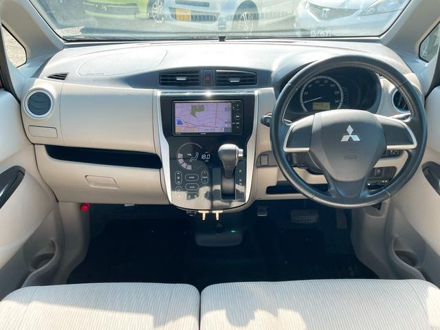 この度は当店のお車をご覧になっていただき、誠にありがとうございます。ぜひじっくりとご検討下さい。気軽にお問合せ・お見積りお待ちしております。