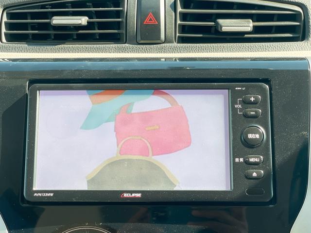 お車の知識がなくても大丈夫です！お気軽にご質問下さい！あなたのお探しの１台がここにあります！