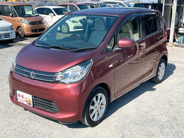 在庫確認などに関しては、お気軽にお問い合わせください。