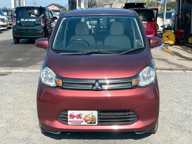 お車の知識がなくても大丈夫です！皆様のご来店をスタッフ一同、心よりお待ちしております。