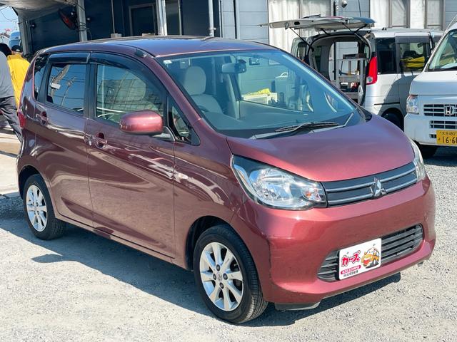 まずは気軽にお問合せ・お見積りお待ちしております。じっくり現車確認して頂けるよう、ご準備を致します！