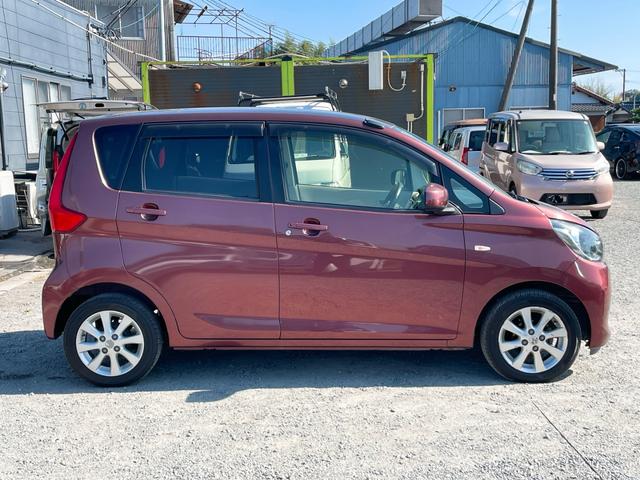 是非一度、実車を御覧ください。