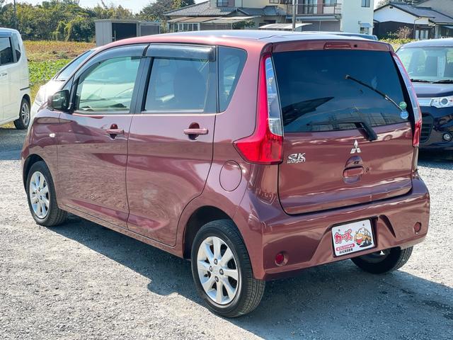 すぐにご来店頂けない場合や遠方にお住まいの方、車両状態の詳細が知りたい方はお気軽にご連絡下さい♪