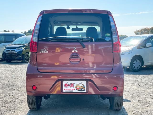 お車の知識がなくても大丈夫です！お気軽にご質問下さい！あなたのお探しの１台がここにあります！