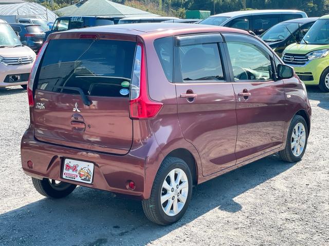 この度は当店のお車をご覧になっていただき、誠にありがとうございます。ぜひじっくりとご検討下さい。気軽にお問合せ・お見積りお待ちしております。