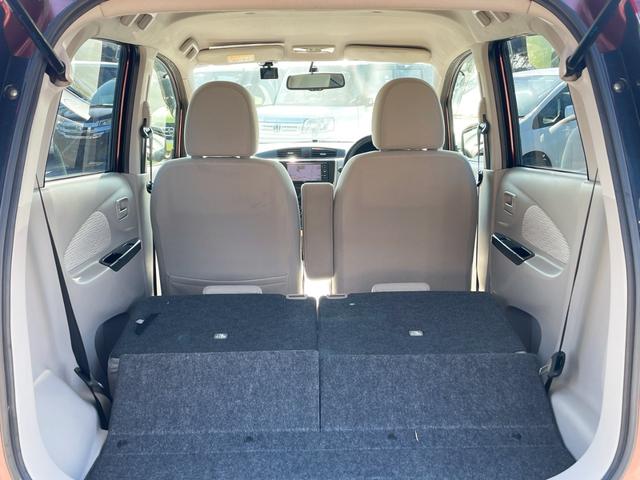 当店のお車をご覧いただきましてありがとうございます。お車についてのご質問やお見積りのご依頼、ご購入にあたってのご相談などお気軽にお問い合わせ下さい！