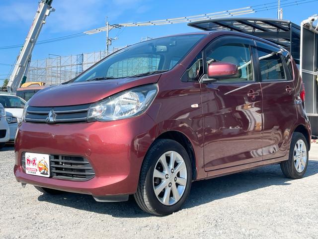 当店のお車をご覧いただきましてありがとうございます。お車についてのご質問やお見積りのご依頼、ご購入にあたってのご相談などお気軽にお問い合わせ下さい！