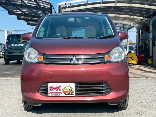 細部に渡り担当スタッフが確認をさせて頂きますのでご安心下さいませ！！是非一度ご確認ください！