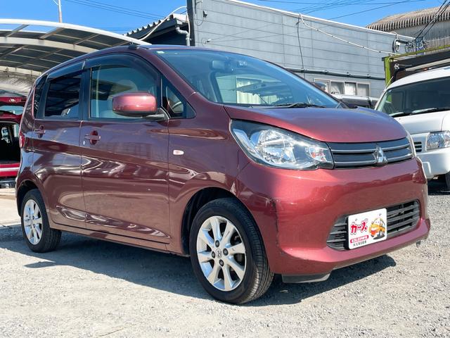 お車の知識がなくても大丈夫です！皆様のご来店をスタッフ一同、心よりお待ちしております。