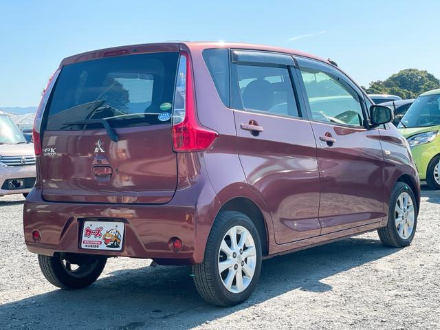 まずは気軽にお問合せ・お見積りお待ちしております。じっくり現車確認して頂けるよう、ご準備を致します！