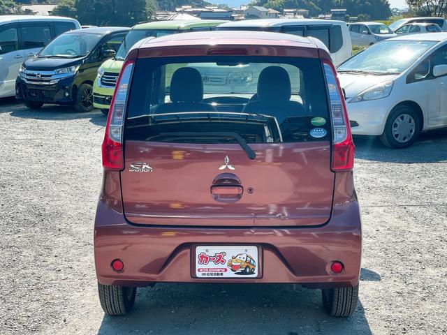 是非一度、実車を御覧ください。