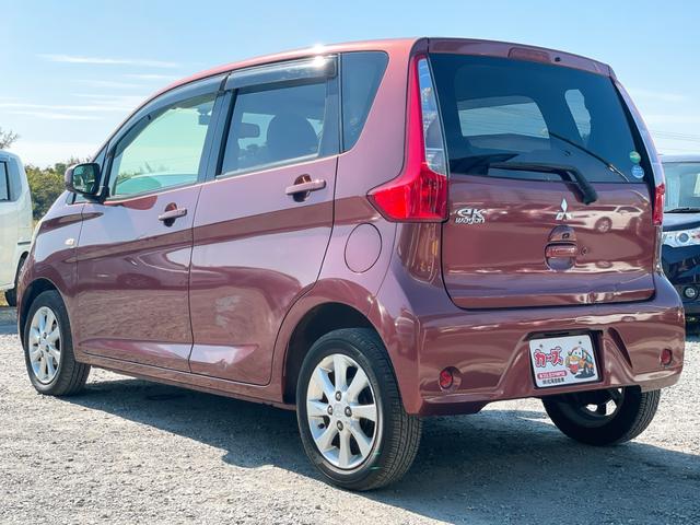 在庫確認などに関しては、お気軽にお問い合わせください。