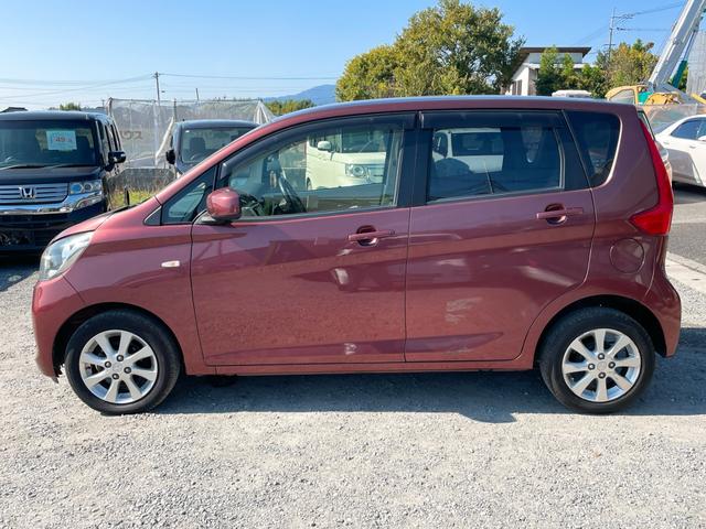 お車の知識がなくても大丈夫です！お気軽にご質問下さい！あなたのお探しの１台がここにあります！