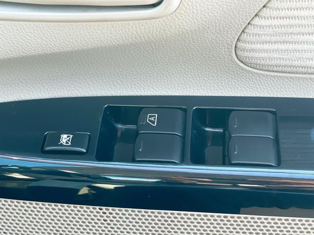 まずは気軽にお問合せ・お見積りお待ちしております。じっくり現車確認して頂けるよう、ご準備を致します！