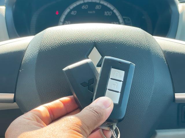 是非一度、実車を御覧ください。