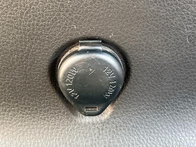 在庫確認などに関しては、お気軽にお問い合わせください。