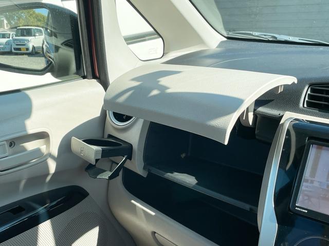 ご覧頂きまして誠に有難うございます！！是非ご来店して頂き、実際にご覧になって頂ければと思います。お客様からのご連絡をスタッフ一同、心よりお待ちしております