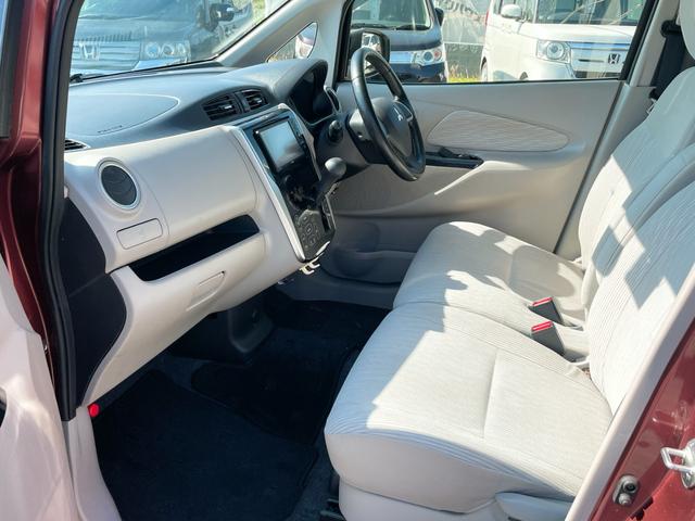 この度は当店のお車をご覧になっていただき、誠にありがとうございます。ぜひじっくりとご検討下さい。気軽にお問合せ・お見積りお待ちしております。