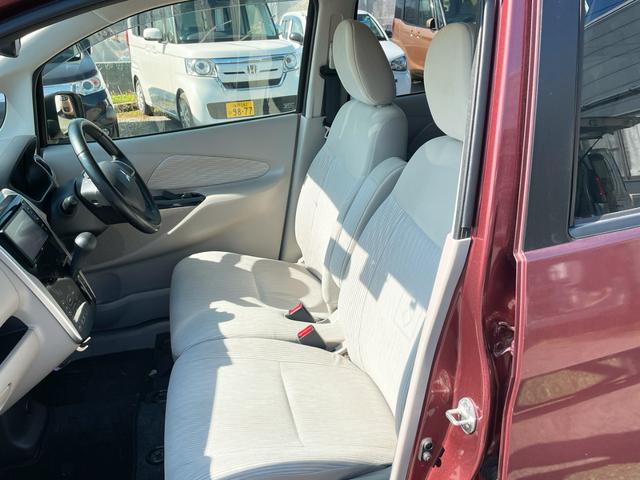 お車の知識がなくても大丈夫です！お気軽にご質問下さい！あなたのお探しの１台がここにあります！