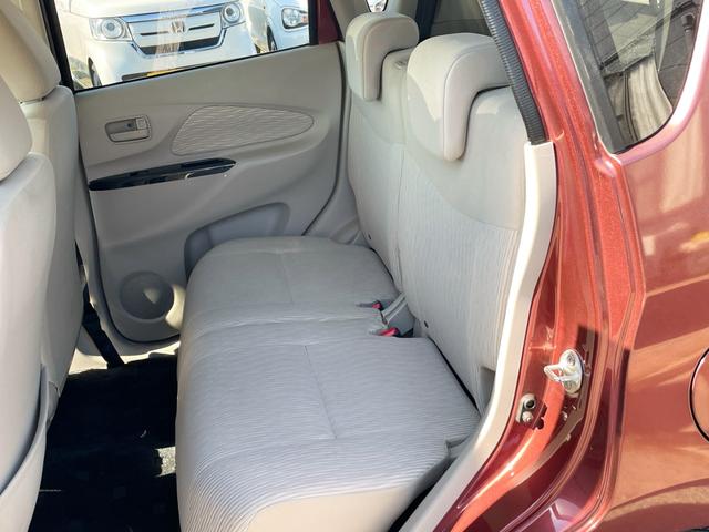 この度は当店のお車をご覧になっていただき、誠にありがとうございます。じっくり現車確認して頂けるよう、ご準備を致します！