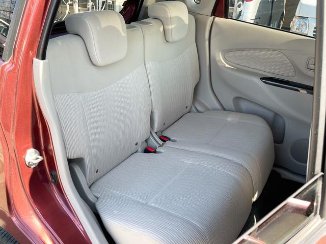 ご覧いただきありがとうございます♪気になったお車がありましたらお気軽にお電話をください♪