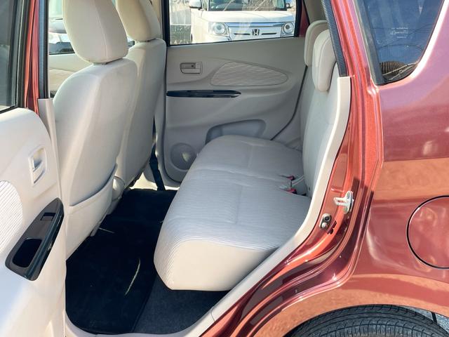 お車の知識がなくても大丈夫です！皆様のご来店をスタッフ一同、心よりお待ちしております。