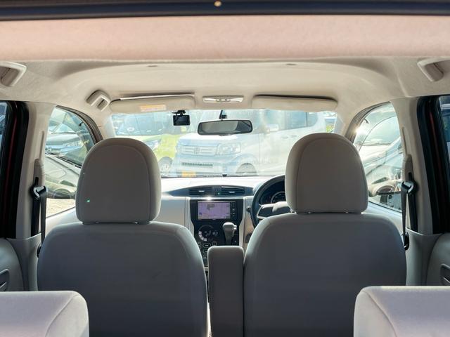 まずは気軽にお問合せ・お見積りお待ちしております。じっくり現車確認して頂けるよう、ご準備を致します！