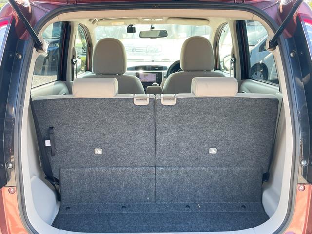 是非一度、実車を御覧ください。