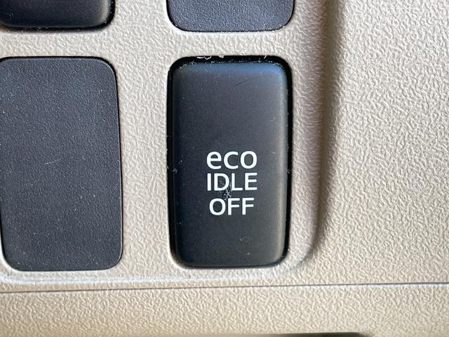 タント Ｘ　ＥＴＣ　電動スライドドア　スマートキー　アイドリングストップ　電動格納ミラー　ベンチシート　ＣＶＴ　盗難防止システム　ＡＢＳ　ＣＤ　ミュージックプレイヤー接続可　衝突安全ボディ　エアコン（7枚目）