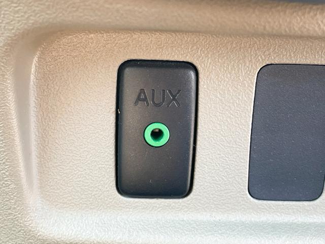 タント Ｘ　ＥＴＣ　電動スライドドア　スマートキー　アイドリングストップ　電動格納ミラー　ベンチシート　ＣＶＴ　盗難防止システム　ＡＢＳ　ＣＤ　ミュージックプレイヤー接続可　衝突安全ボディ　エアコン（9枚目）