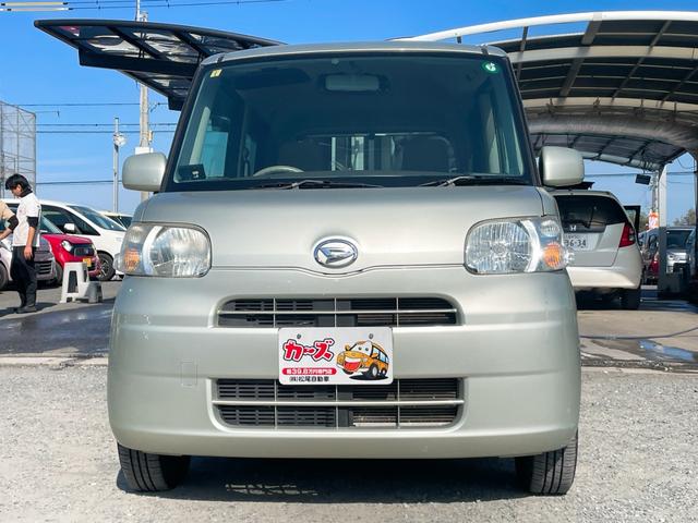 タント Ｘ　ＥＴＣ　電動スライドドア　スマートキー　アイドリングストップ　電動格納ミラー　ベンチシート　ＣＶＴ　盗難防止システム　ＡＢＳ　ＣＤ　ミュージックプレイヤー接続可　衝突安全ボディ　エアコン（13枚目）