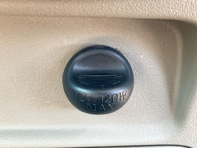 タント Ｘ　ＥＴＣ　電動スライドドア　スマートキー　アイドリングストップ　電動格納ミラー　ベンチシート　ＣＶＴ　盗難防止システム　ＡＢＳ　ＣＤ　ミュージックプレイヤー接続可　衝突安全ボディ　エアコン（31枚目）