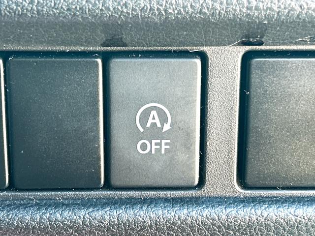 スペーシア ハイブリッドG ETC バックカメラ 電動スライドドア ナビ クリアランスソナー レーンアシスト 衝突被害軽減システム スマートキー アイドリングストップ CVT ESC CD Bluetooth アルミホイール(8枚目)