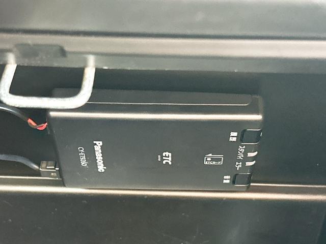 スペーシア ハイブリッドG ETC バックカメラ 電動スライドドア ナビ クリアランスソナー レーンアシスト 衝突被害軽減システム スマートキー アイドリングストップ CVT ESC CD Bluetooth アルミホイール(9枚目)