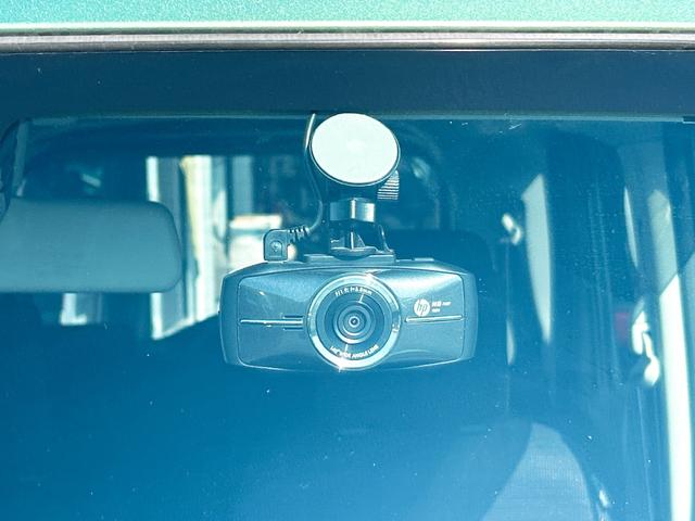 スペーシア ハイブリッドG ETC バックカメラ 電動スライドドア ナビ クリアランスソナー レーンアシスト 衝突被害軽減システム スマートキー アイドリングストップ CVT ESC CD Bluetooth アルミホイール(10枚目)