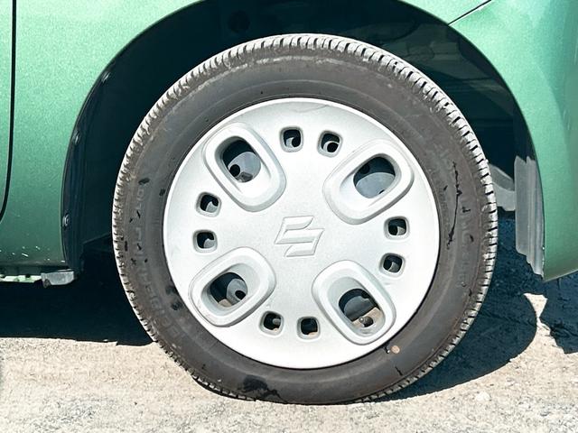 スペーシア ハイブリッドG ETC バックカメラ 電動スライドドア ナビ クリアランスソナー レーンアシスト 衝突被害軽減システム スマートキー アイドリングストップ CVT ESC CD Bluetooth アルミホイール(20枚目)