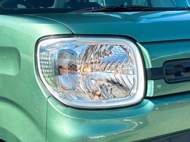 スペーシア ハイブリッドG ETC バックカメラ 電動スライドドア ナビ クリアランスソナー レーンアシスト 衝突被害軽減システム スマートキー アイドリングストップ CVT ESC CD Bluetooth アルミホイール(28枚目)