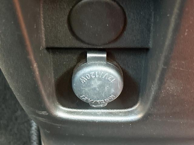 スペーシア ハイブリッドG ETC バックカメラ 電動スライドドア ナビ クリアランスソナー レーンアシスト 衝突被害軽減システム スマートキー アイドリングストップ CVT ESC CD Bluetooth アルミホイール(33枚目)