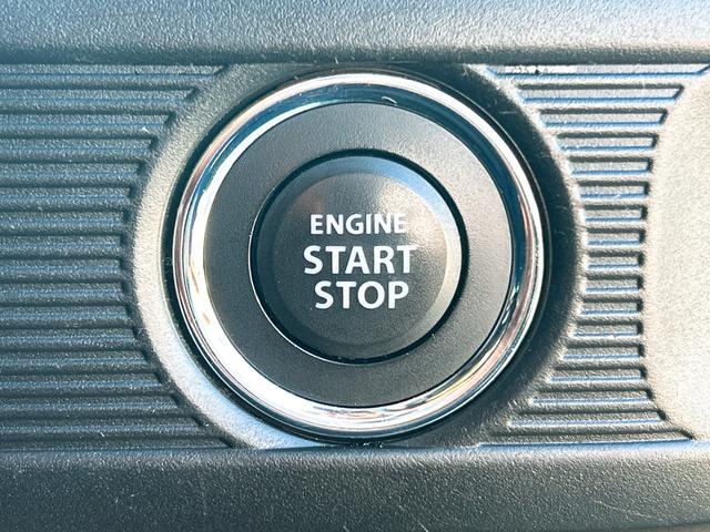 スペーシア ハイブリッドG ETC バックカメラ 電動スライドドア ナビ クリアランスソナー レーンアシスト 衝突被害軽減システム スマートキー アイドリングストップ CVT ESC CD Bluetooth アルミホイール(36枚目)