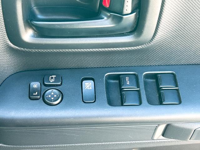 スペーシア ハイブリッドG ETC バックカメラ 電動スライドドア ナビ クリアランスソナー レーンアシスト 衝突被害軽減システム スマートキー アイドリングストップ CVT ESC CD Bluetooth アルミホイール(37枚目)