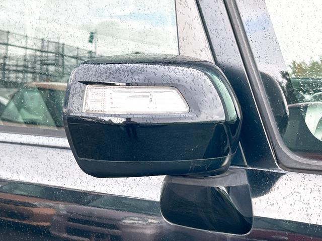 Ｎ－ＢＯＸカスタム Ｇ・ターボＡパッケージ　ＥＴＣ　バックカメラ　両側電動スライドドア　ナビ　オートクルーズコントロール　衝突被害軽減システム　オートライト　ＨＩＤ　スマートキー　アイドリングストップ　電動格納ミラー　ベンチシート　ＣＶＴ（26枚目）